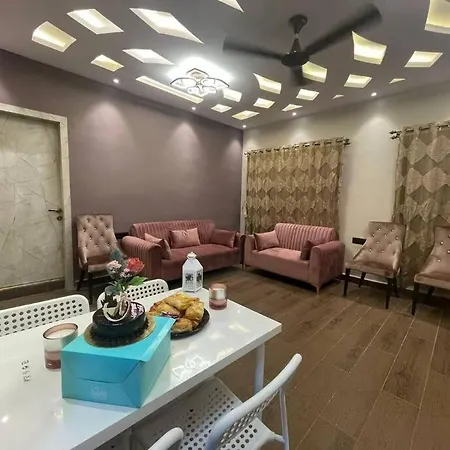 Ss2 With Jacuzzi Apartment Lonavala Exterior photo