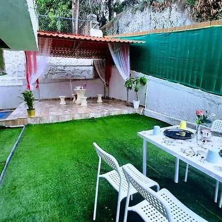 Ss2 With Jacuzzi Apartment Lonavala Exterior photo